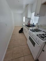 1706 Diane Dr - Photo 1 of 1