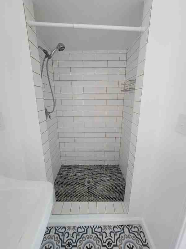 1706 Diane Dr - Photo 3 of 4