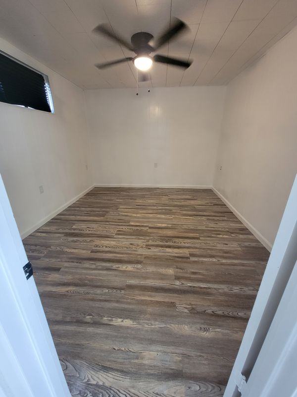 1706 Diane Dr - Photo 4 of 4