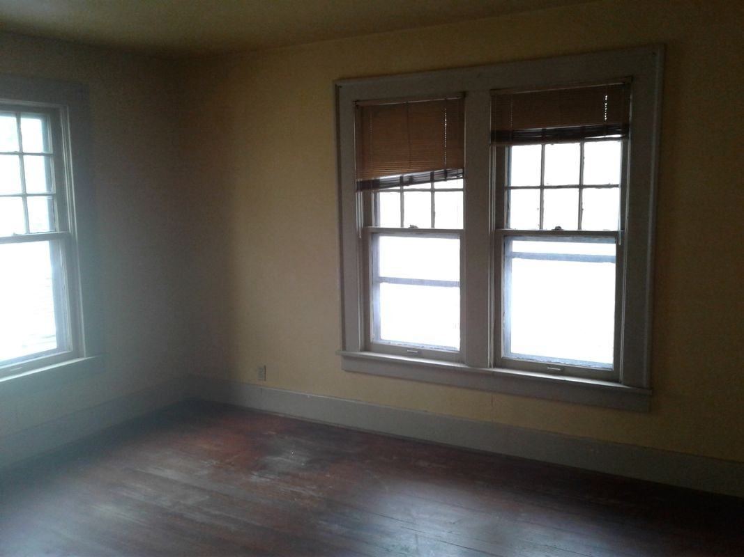 2065 S 5th St - Photo 2 of 23