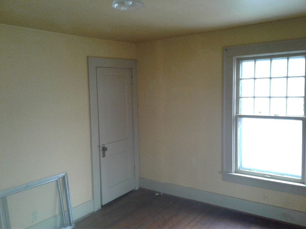 2065 S 5th St - Photo 4 of 23