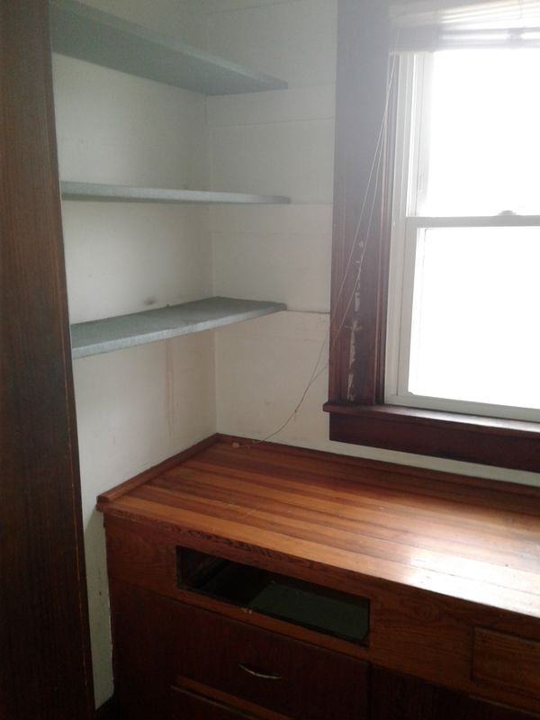 2065 S 5th St - Photo 5 of 23