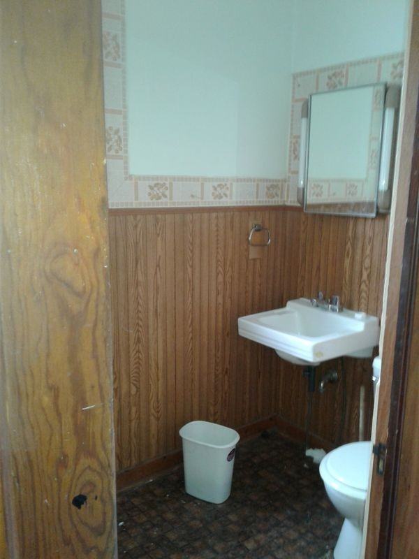 2065 S 5th St - Photo 6 of 23