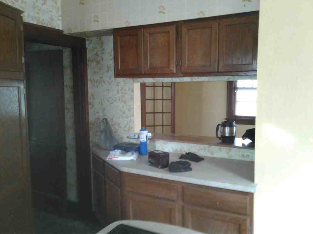 2065 S 5th St - Photo 7 of 23