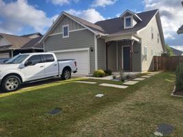 featured image of 108 Blue Hibiscus Dr