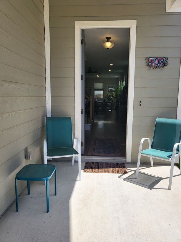 108 Blue Hibiscus Dr - Photo 2 of 23