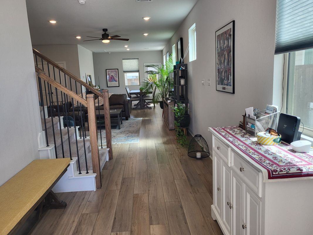 108 Blue Hibiscus Dr - Photo 3 of 23