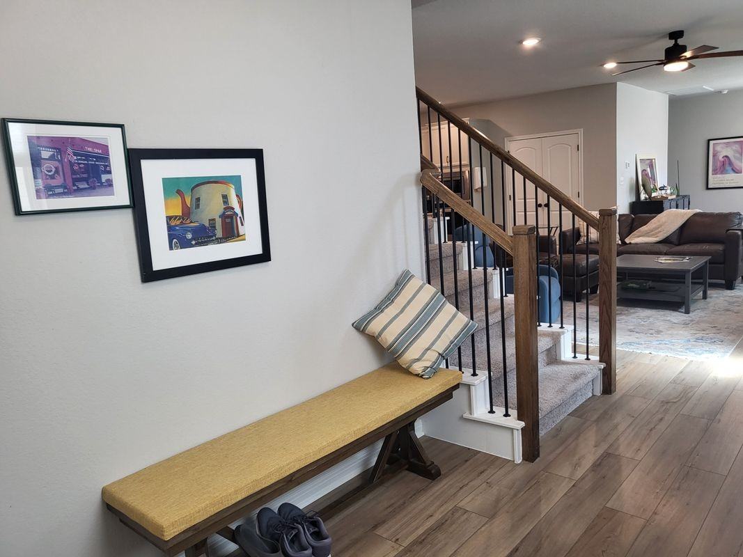 108 Blue Hibiscus Dr - Photo 4 of 23