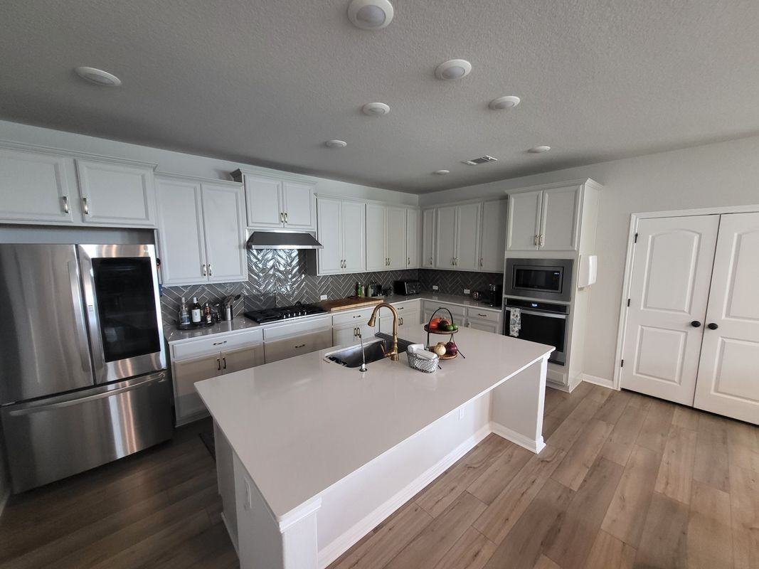 108 Blue Hibiscus Dr - Photo 6 of 23