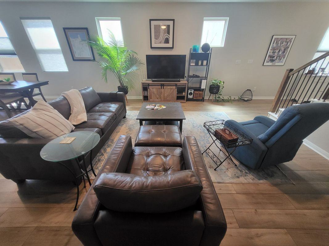 108 Blue Hibiscus Dr - Photo 7 of 23