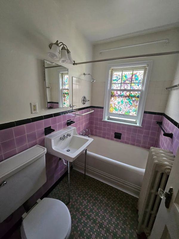 5224 Bloomington Ave - Photo 2 of 11