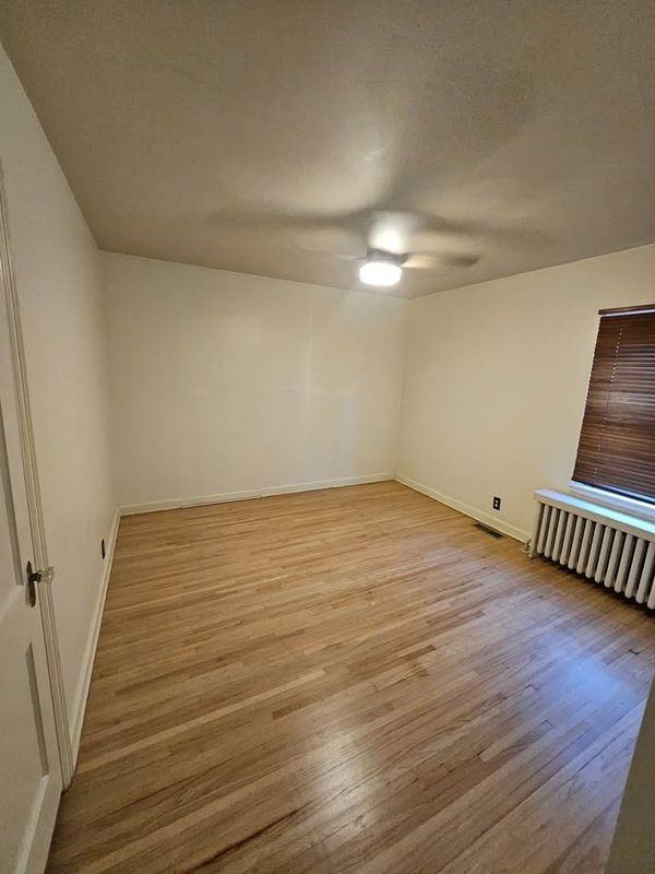 5224 Bloomington Ave - Photo 3 of 11