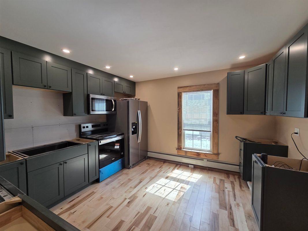 526 Canaan St ##1 - Photo 3 of 17