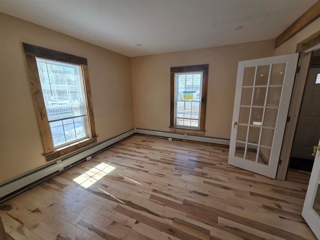 526 Canaan St ##1 - Photo 5 of 17