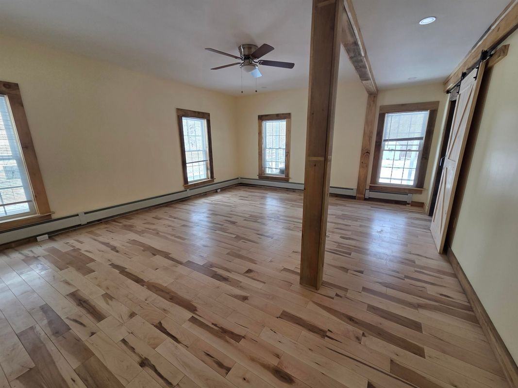 526 Canaan St ##1 - Photo 6 of 17