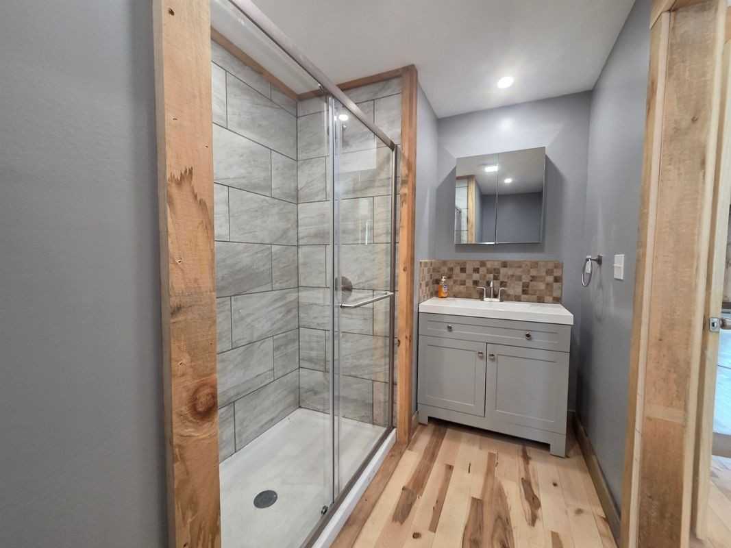 526 Canaan St ##1 - Photo 7 of 17