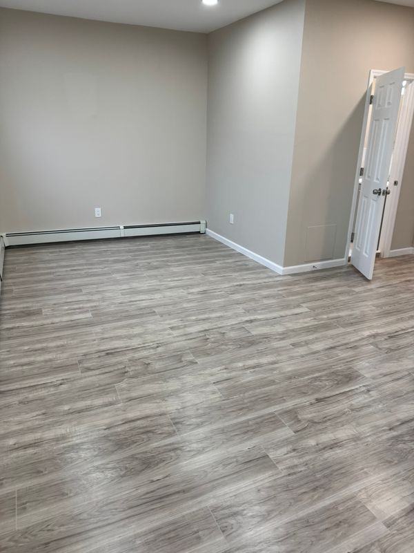 7506 4th Ave ##2 - Photo 2 of 15