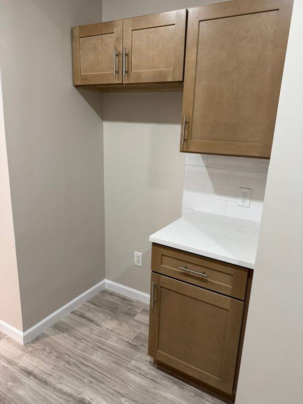 7506 4th Ave ##2 - Photo 4 of 15
