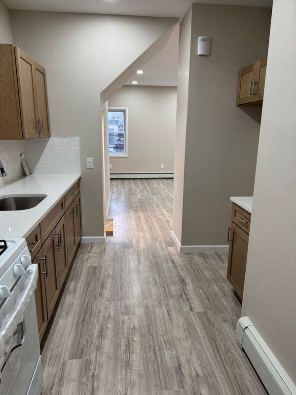 7506 4th Ave ##2 - Photo 5 of 15