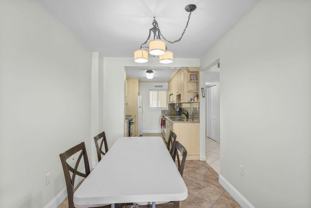 4141 Collins Ave - Photo 1 of 1