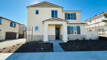 featured image of 1121 Tropic Ct