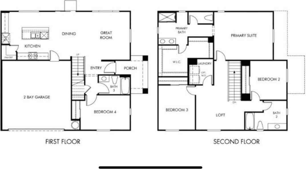 1121 Tropic Ct - Photo 2 of 26