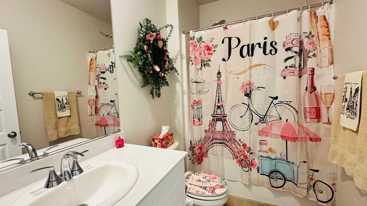 1121 Tropic Ct - Photo 3 of 26