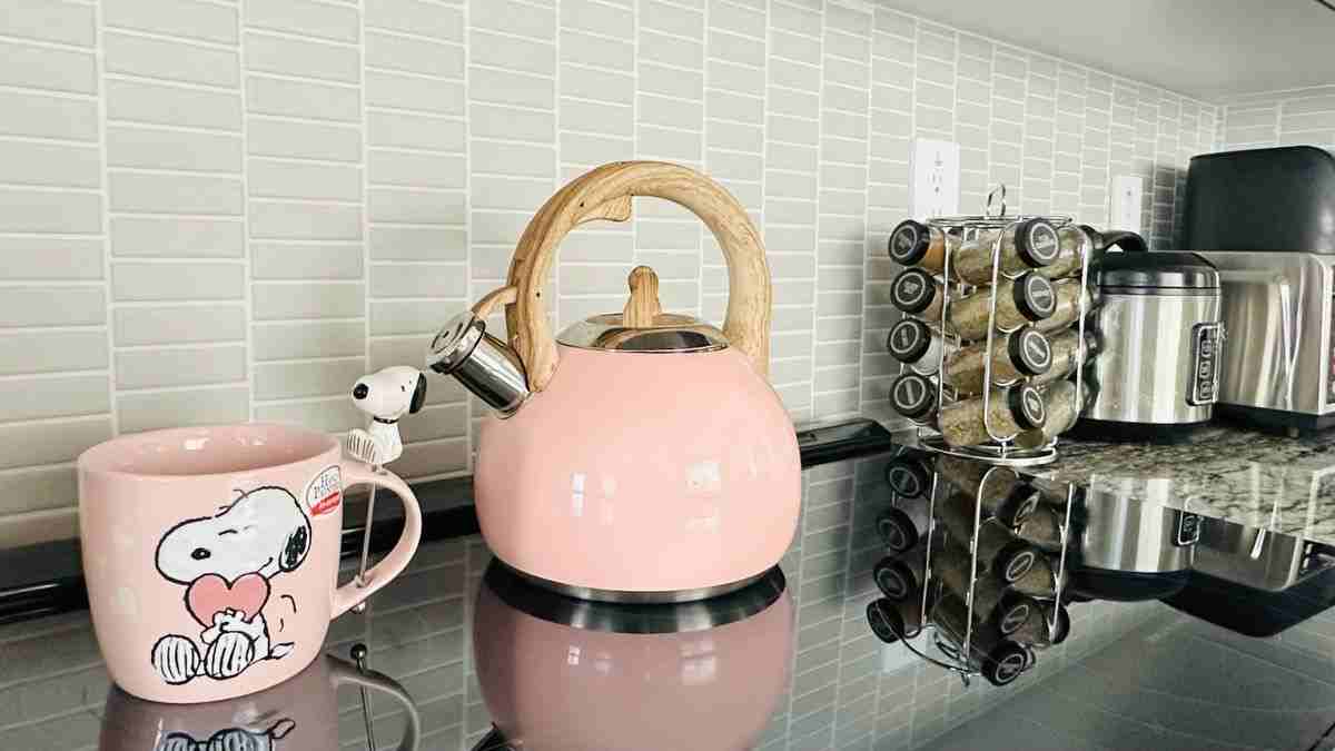 1121 Tropic Ct - Photo 6 of 26