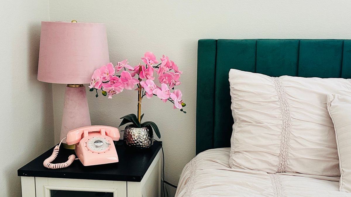 1121 Tropic Ct - Photo 7 of 26