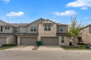 featured image of 17104 Crane Fly Dr ##D