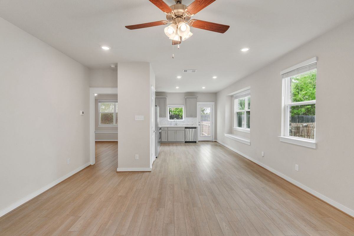 17104 Crane Fly Dr ##D - Photo 7 of 30