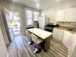 featured image of 80 Malcolm Ave