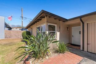 2817 Sycamore Ave - Photo 1 of 1