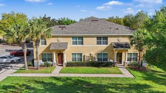 6246 Timberly Ln - Photo 1 of 1