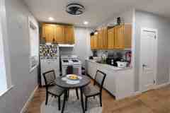 80 Malcolm Ave - Photo 1 of 1