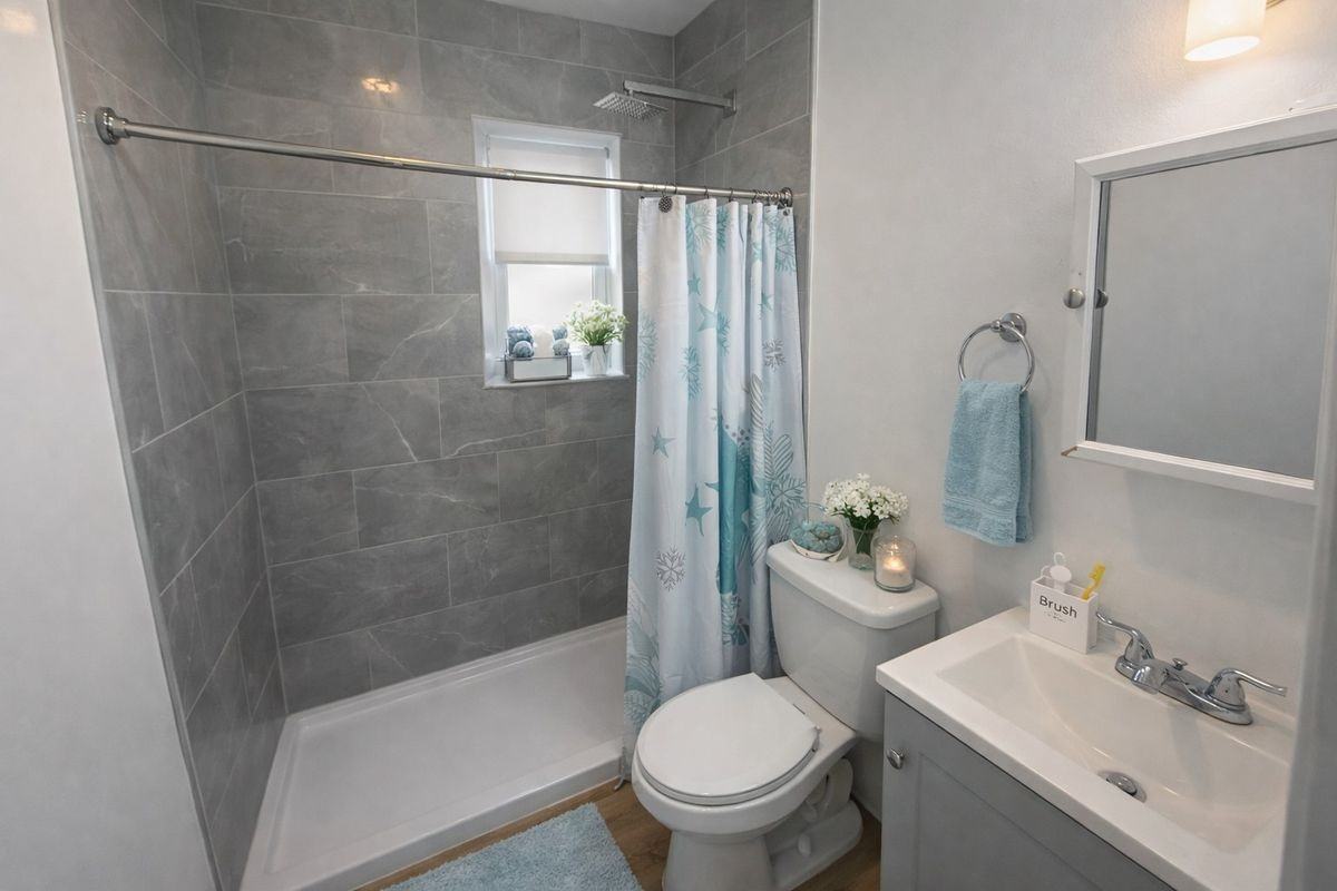 80 Malcolm Ave - Photo 3 of 10