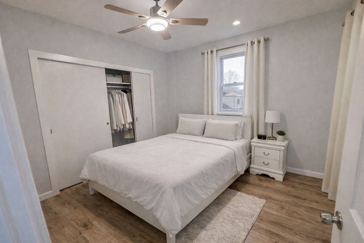 80 Malcolm Ave - Photo 4 of 10