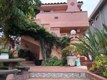 119 9th St - Photo 1 of 1