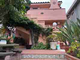 featured image of 119 9th St