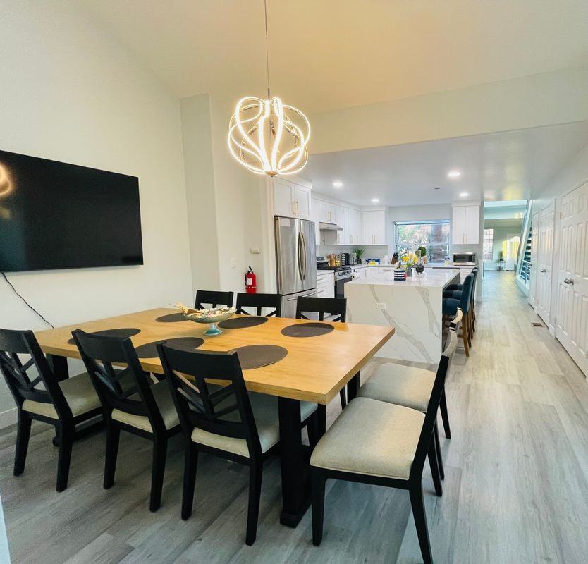 119 9th St - Photo 3 of 4