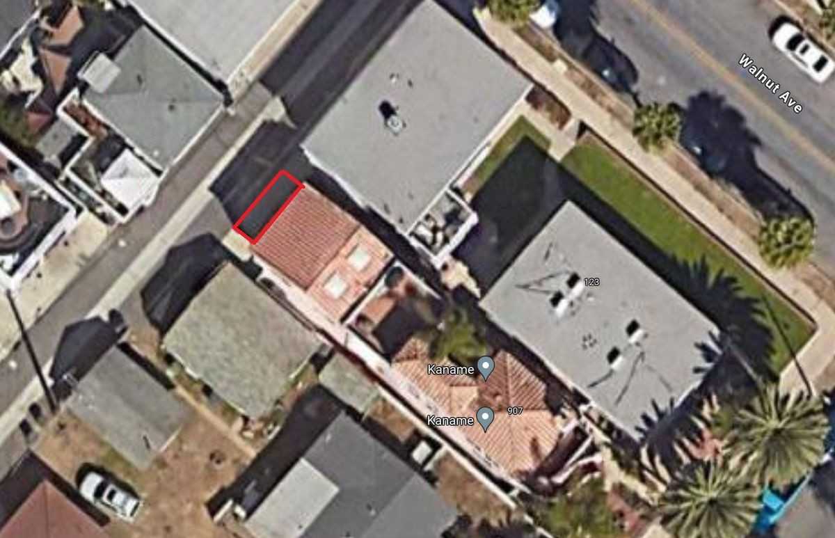 119 9th St - Photo 4 of 4