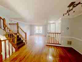 featured image of 11570 Hill Meade Ln