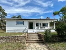 2341 Puter Creek Rd - Photo 1 of 1