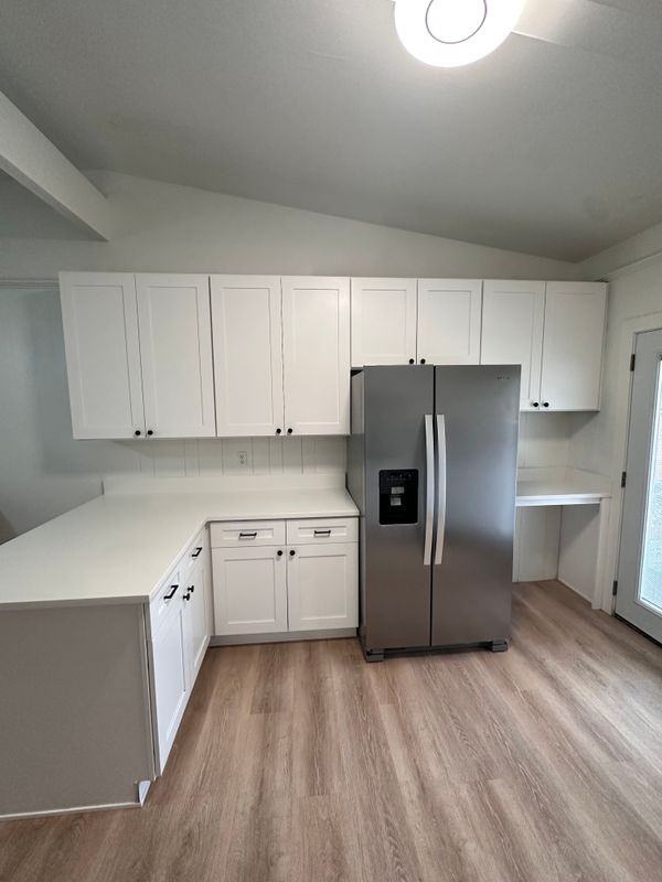 2341 Puter Creek Rd - Photo 3 of 10