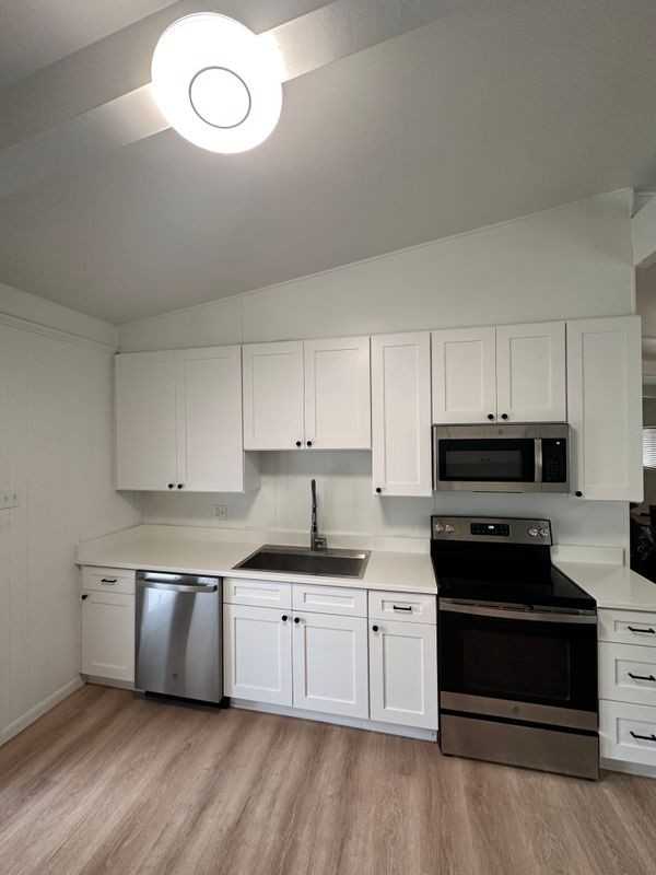 2341 Puter Creek Rd - Photo 4 of 10