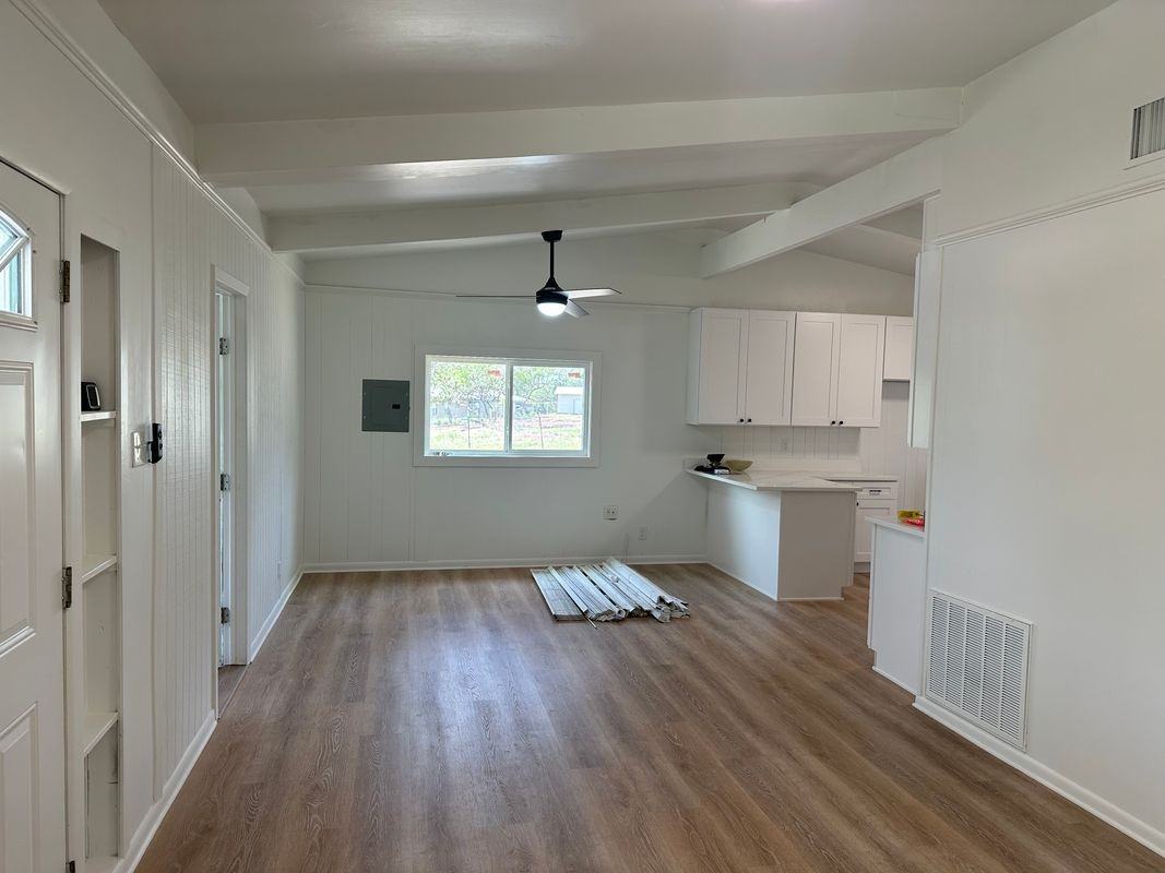 2341 Puter Creek Rd - Photo 5 of 10