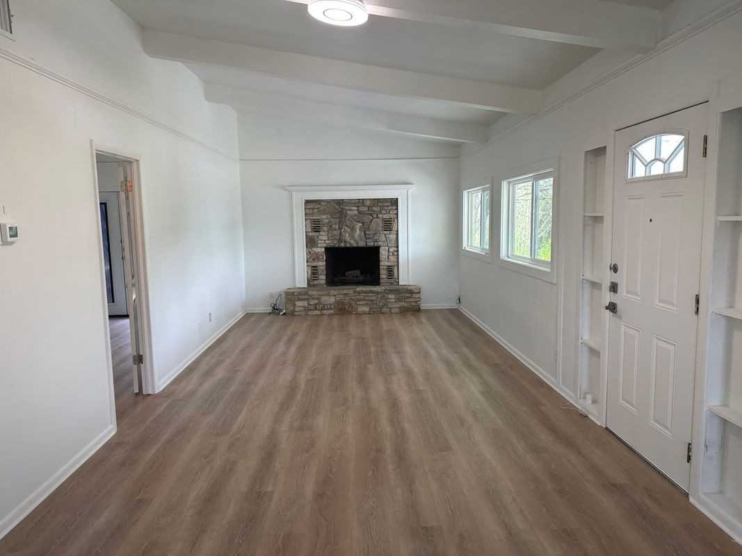 2341 Puter Creek Rd - Photo 6 of 10