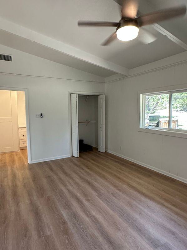 2341 Puter Creek Rd - Photo 7 of 10