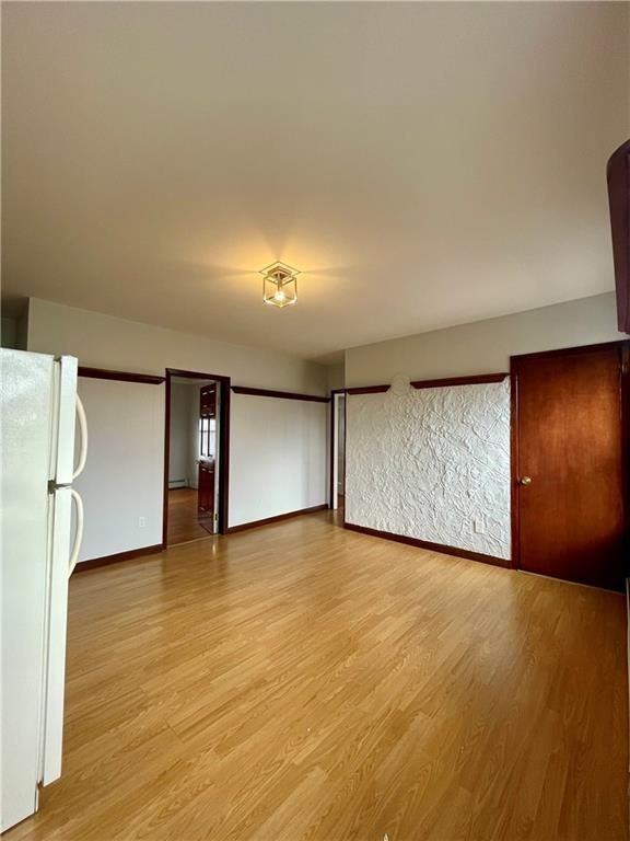 26 Norris Ave ##2 - Photo 2 of 12