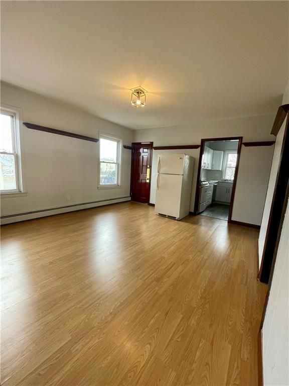 26 Norris Ave ##2 - Photo 3 of 12